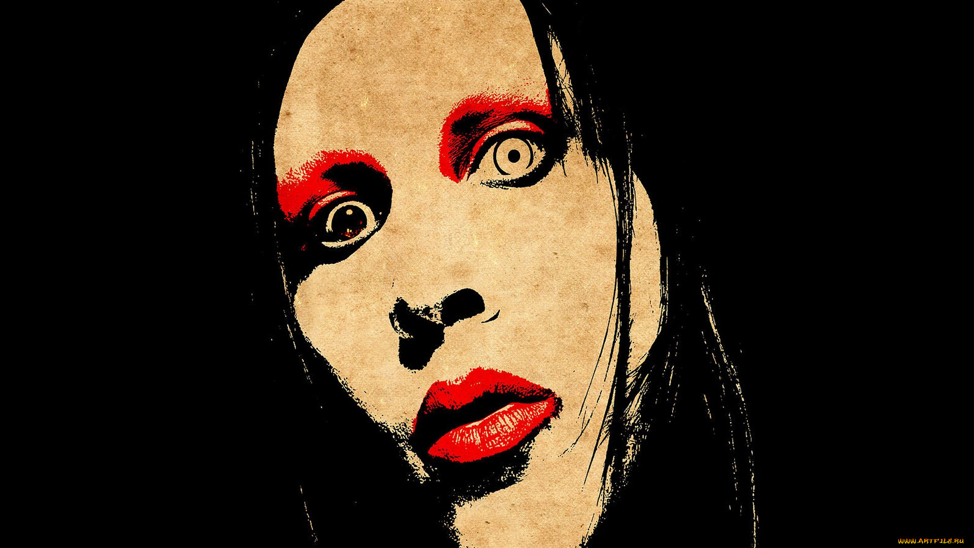 marilyn-manson, , marilyn manson, 